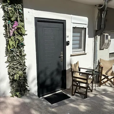 St.Barbara Studio Drama Exterior photo